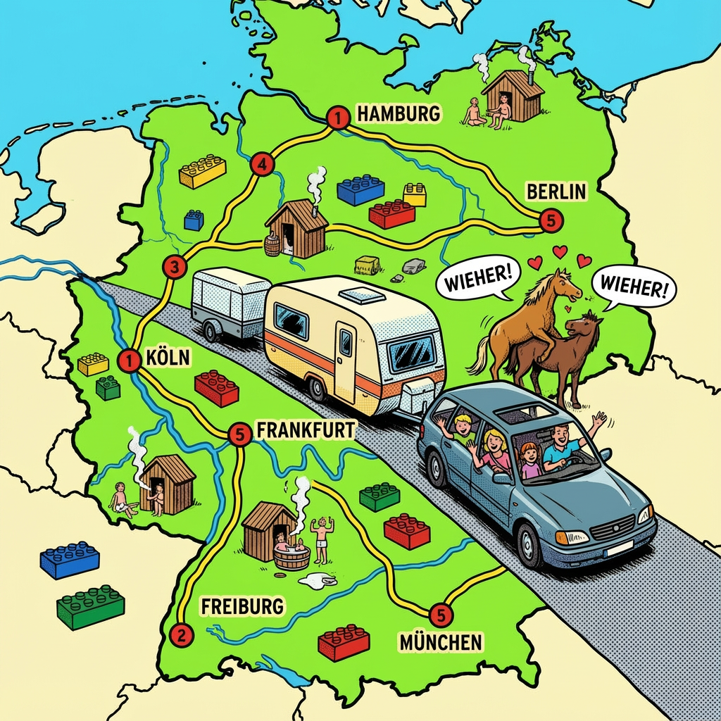 KSG007 – Jetzt mit Sex oder was wir im neuen Jahr machen